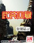 武装风暴
