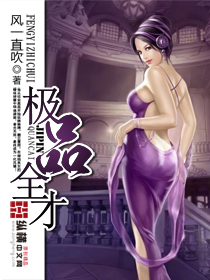 极品全才