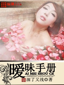 暧昧手册