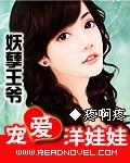 妖孽王爷的洋娃娃王妃