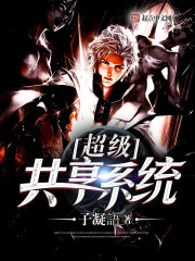 超级共享系统
