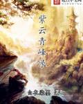 紫云青峰录