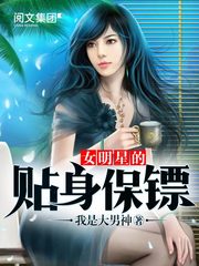 大明星的贴身保镖