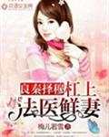 良秦择穆：杠上法医鲜妻