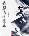 最强武林盟主