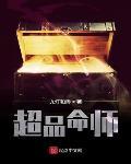超品命师