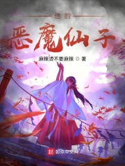 他的恶魔仙子