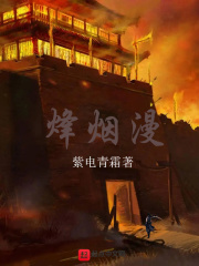 侠王护国传