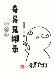 亚伯拉奇异见闻录