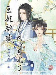 王妃离职去找白月光了